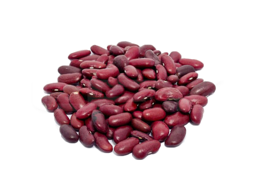 Kacang Merah ABC 红腰豆
